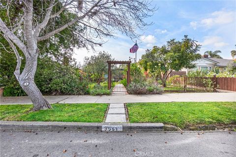 Photo of 3591 Grand View, Los Angeles, CA 90066 (MLS # PW26086191)