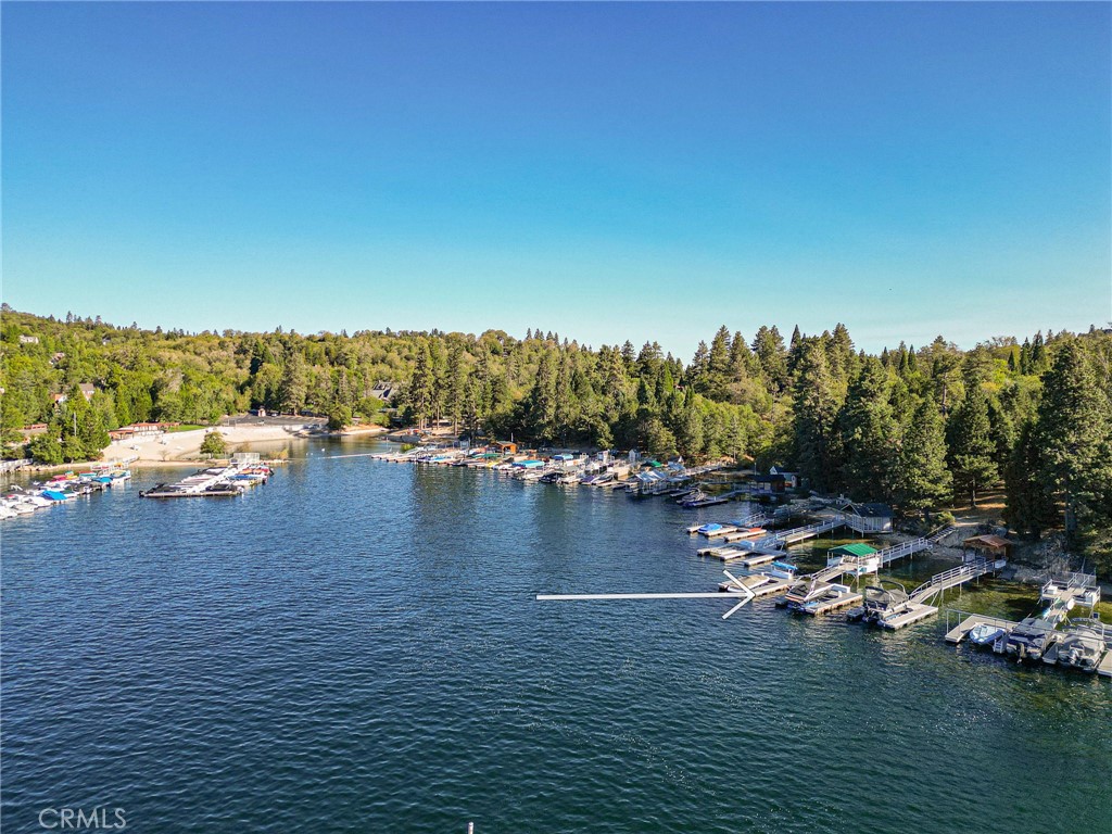 Arrowhead Woods (AWHW) - Residential