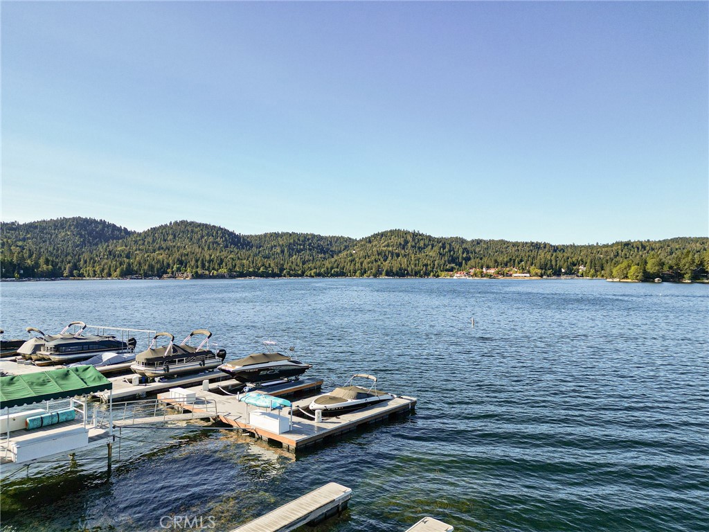 Arrowhead Woods (AWHW) - Residential