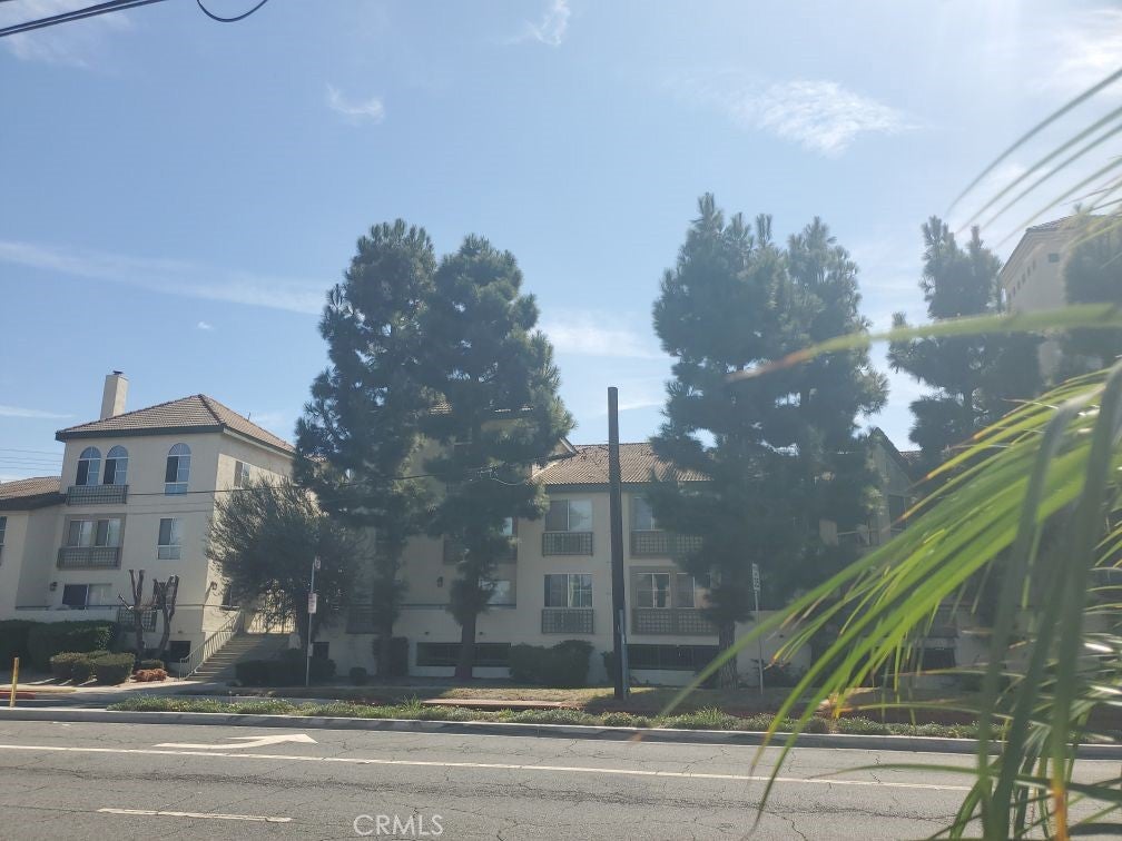 15000 Downey 273