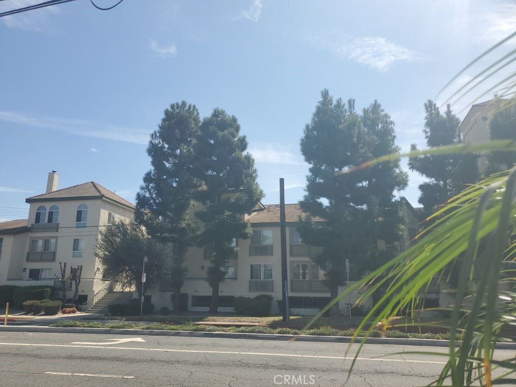 15000 Downey 273