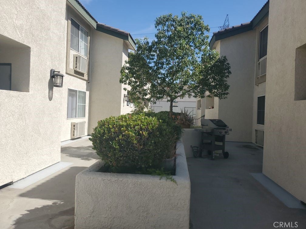 15000 Downey 273