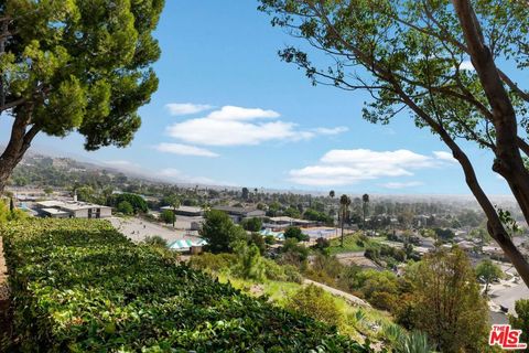 Photo of 7755 Via Rosa Maria, Burbank, CA 91504 (MLS # 23313039) Photo of 7755 Via Rosa Maria, Burbank, CA 91504 (MLS # 23313039)