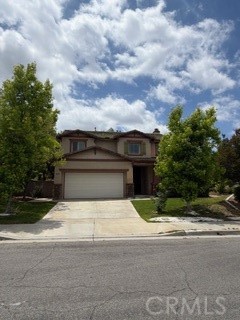 40601 Cebu Street