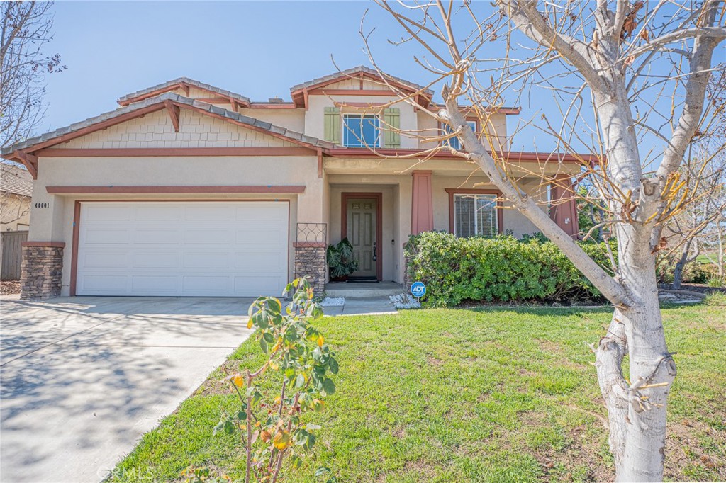 40601 Cebu Street