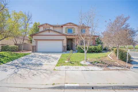 Photo of 40601 Cebu Street, Temecula, CA 92591 (MLS # SW26044543)
