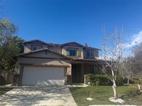 Property photo of 40601 cebu street, temecula, CA 92591