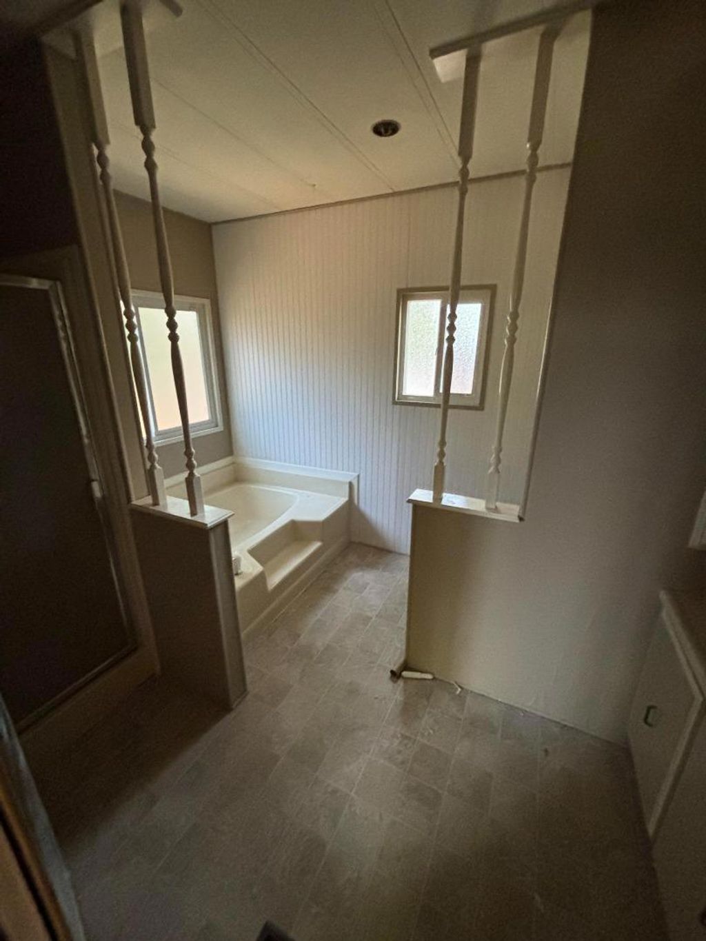 Photo of 3156 Esplanade, Chico, CA 95973 (MLS # ML82025727)