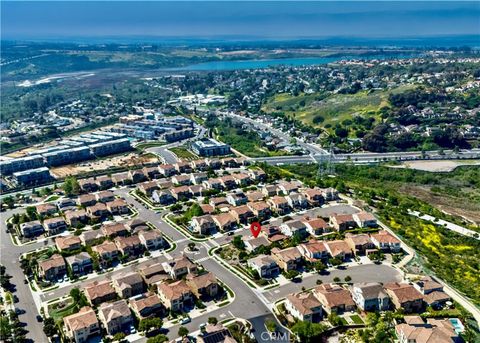 4822 Nelson Court Carlsbad CA 92010