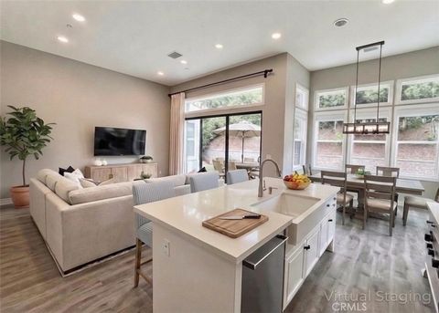 Photo of 4822 Nelson Court, Carlsbad, CA 92010 (MLS # OC26059689)