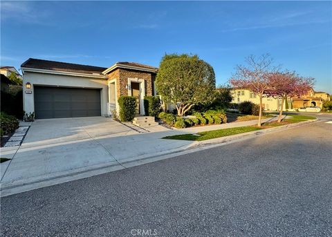 Photo of 4822 Nelson Court, Carlsbad, CA 92010 (MLS # OC26059689)