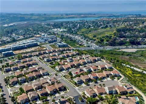 4822 Nelson Court Carlsbad CA 92010