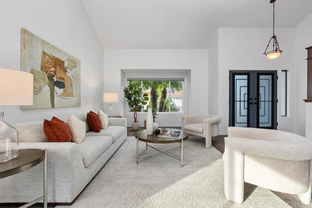 1634 Cottage Glen Court