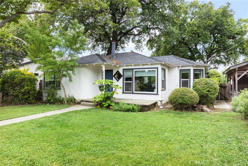 432 W 6th