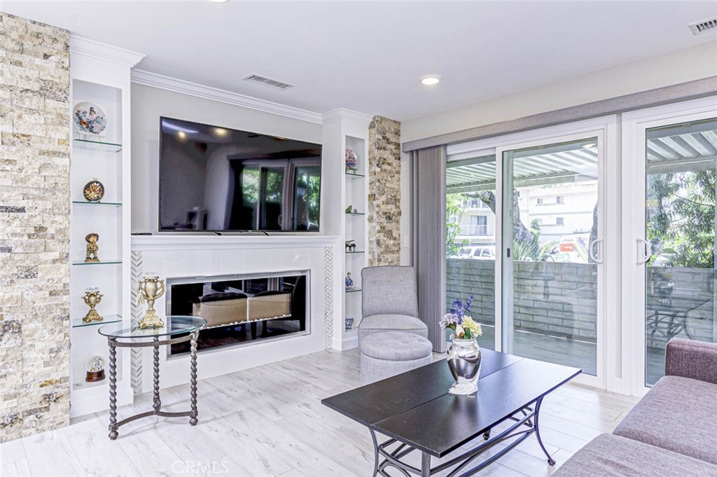 841 Ronda Sevilla P