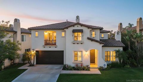 Photo of 10237 Paseo De Linda, San Diego, CA 92127 (MLS # 250045469SD)