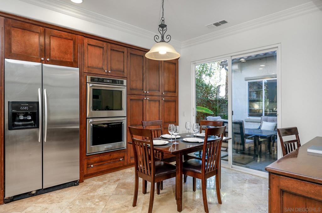 Rancho Bernardo - Residential