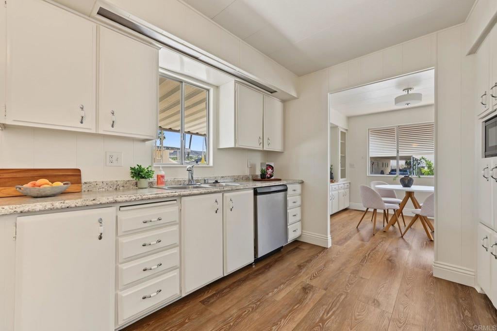 8301 Mission Gorge Rd 61