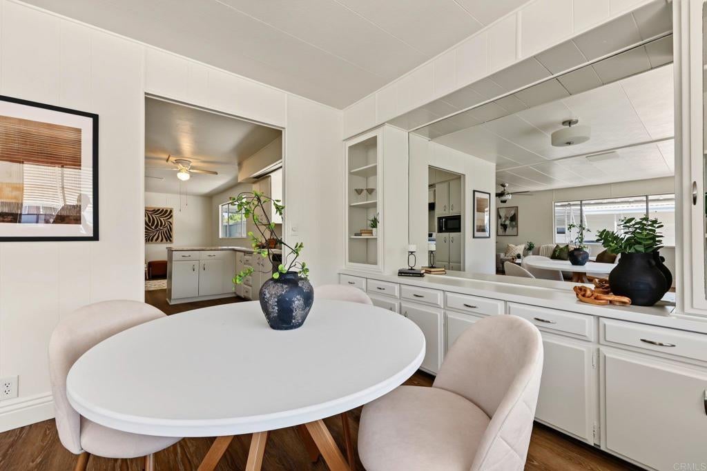 8301 Mission Gorge Rd 61