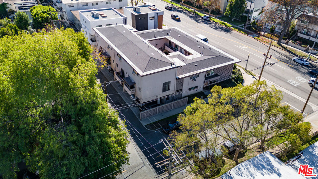 12070 Woodbridge Street