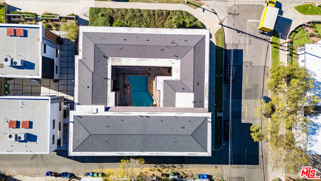 12070 Woodbridge Street