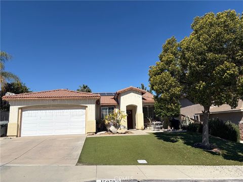 15072 Knollwood Lake Elsinore CA 92530