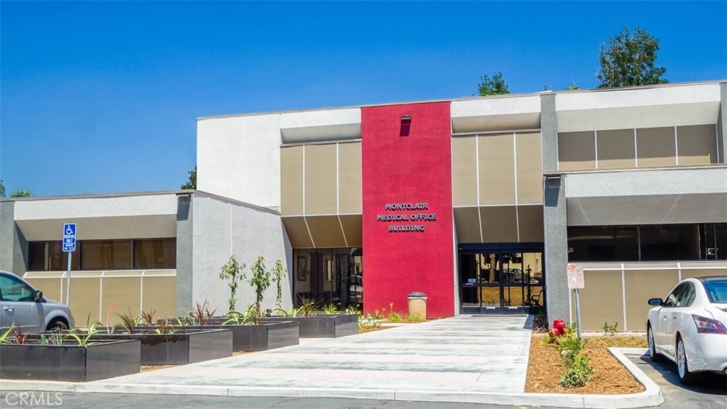 4950 San Bernardino St 216