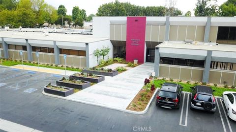 4950 San Bernardino St 216 Montclair CA 91763