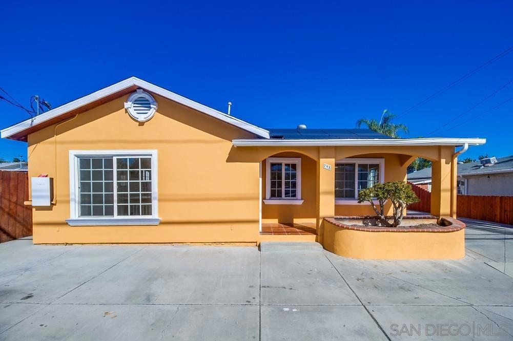 796 98 W Washington Ave