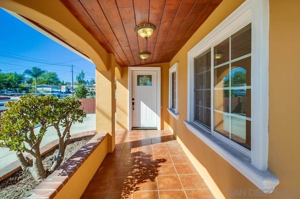 796 98 W Washington Ave