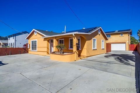 796 98 W Washington Ave El Cajon CA 92020