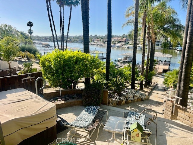 30417 Golden Gate Drive