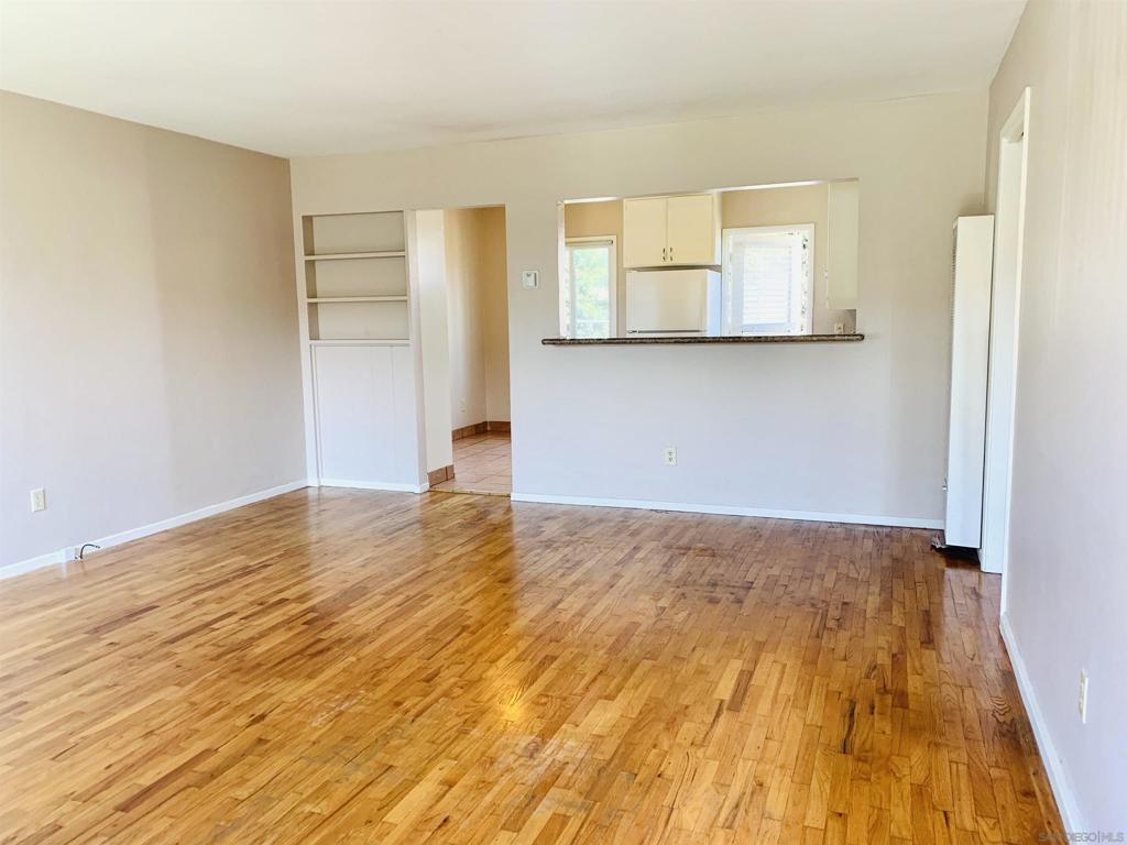 1173 1179 Felspar St.