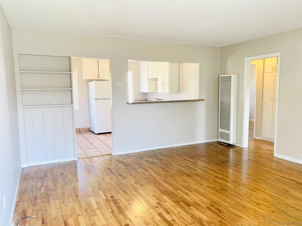 1173 1179 Felspar St.