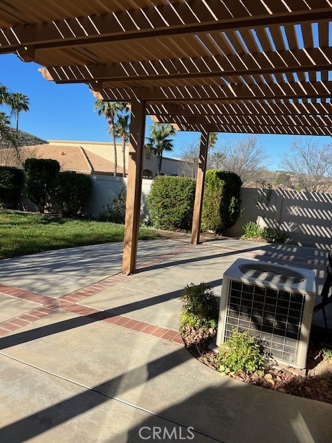 5888 Orange Tree