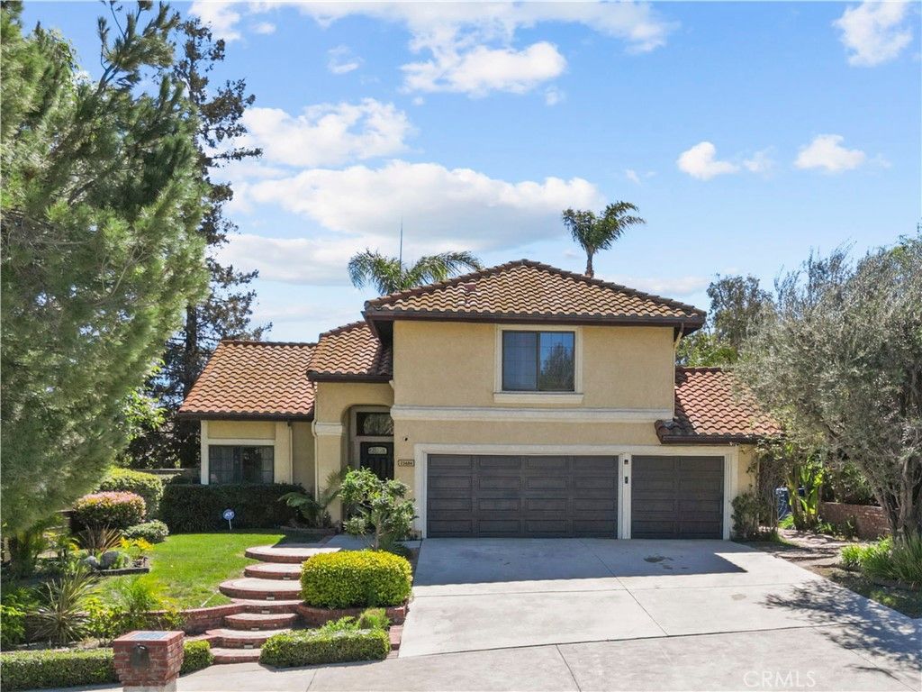 Photo of 23684 Strathern St, West Hills, CA 91304 (MLS # SR26071138)
