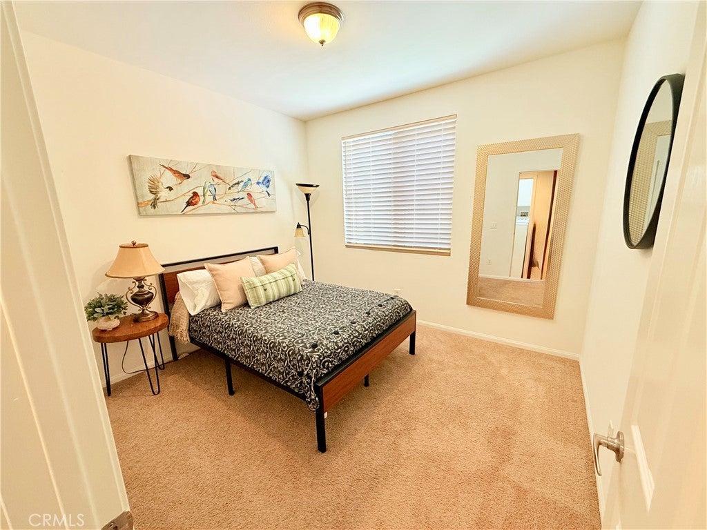 7686 Papyrus Place 3