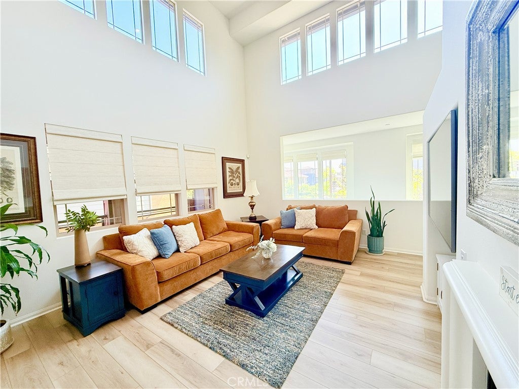 7686 Papyrus Place