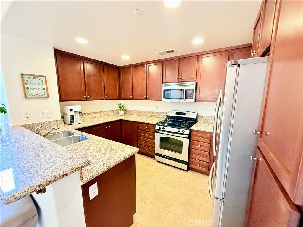 7686 Papyrus Place 3, Rancho Cucamonga CA 91739