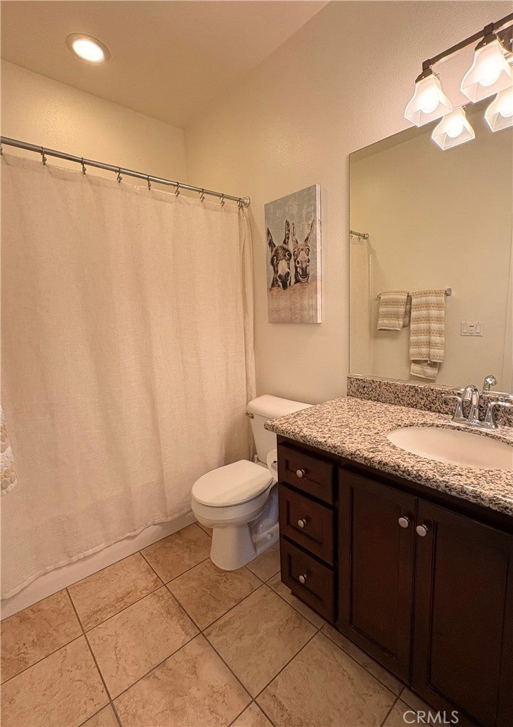 7686 Papyrus Place 3