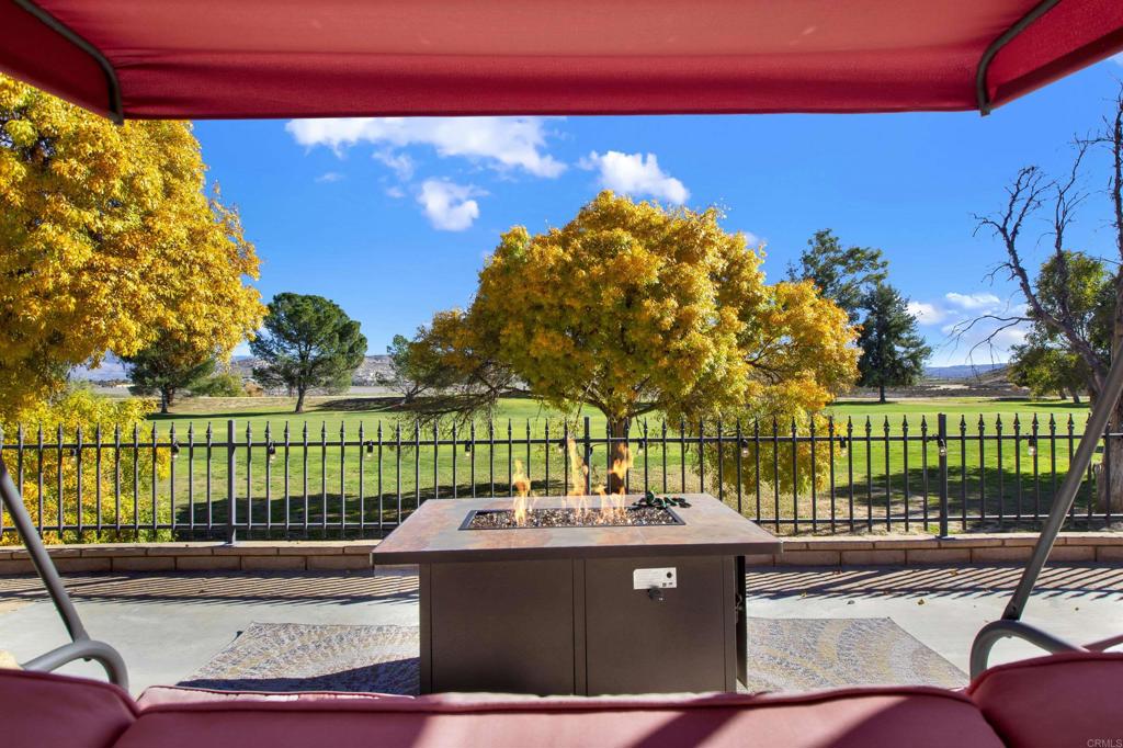 1790 Almond Tree Street