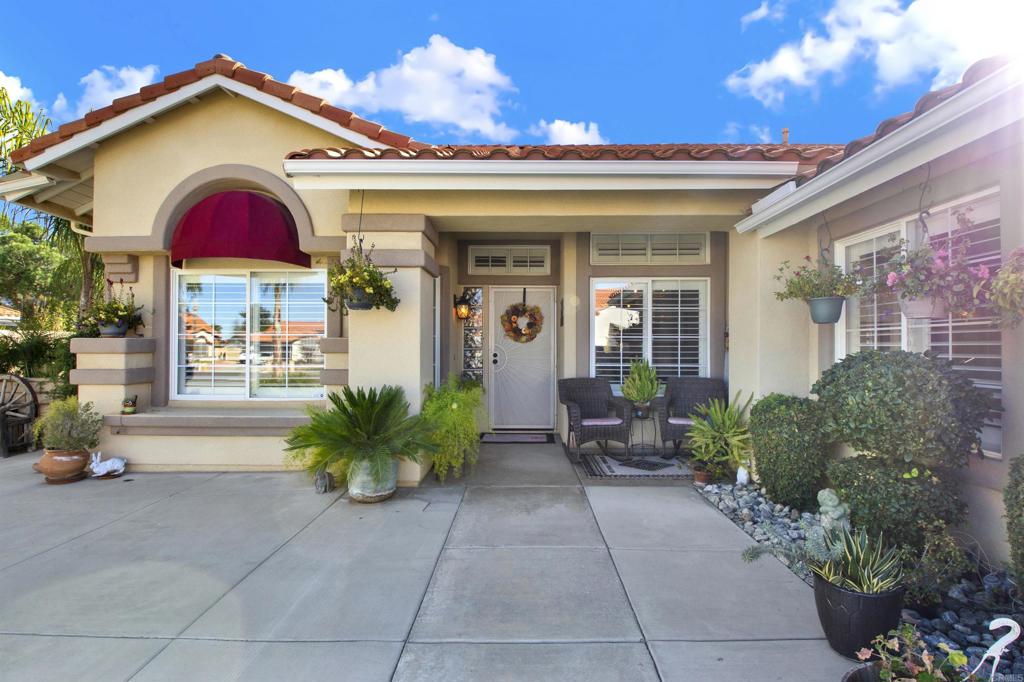 1790 Almond Tree Street