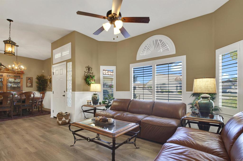 1790 Almond Tree Street