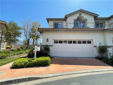 Photo of 23930 Nicole WAY, Yorba Linda, CA 92887 (MLS # TR26213942)