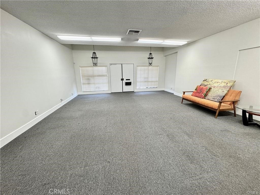 1815 Lomita Boulevard