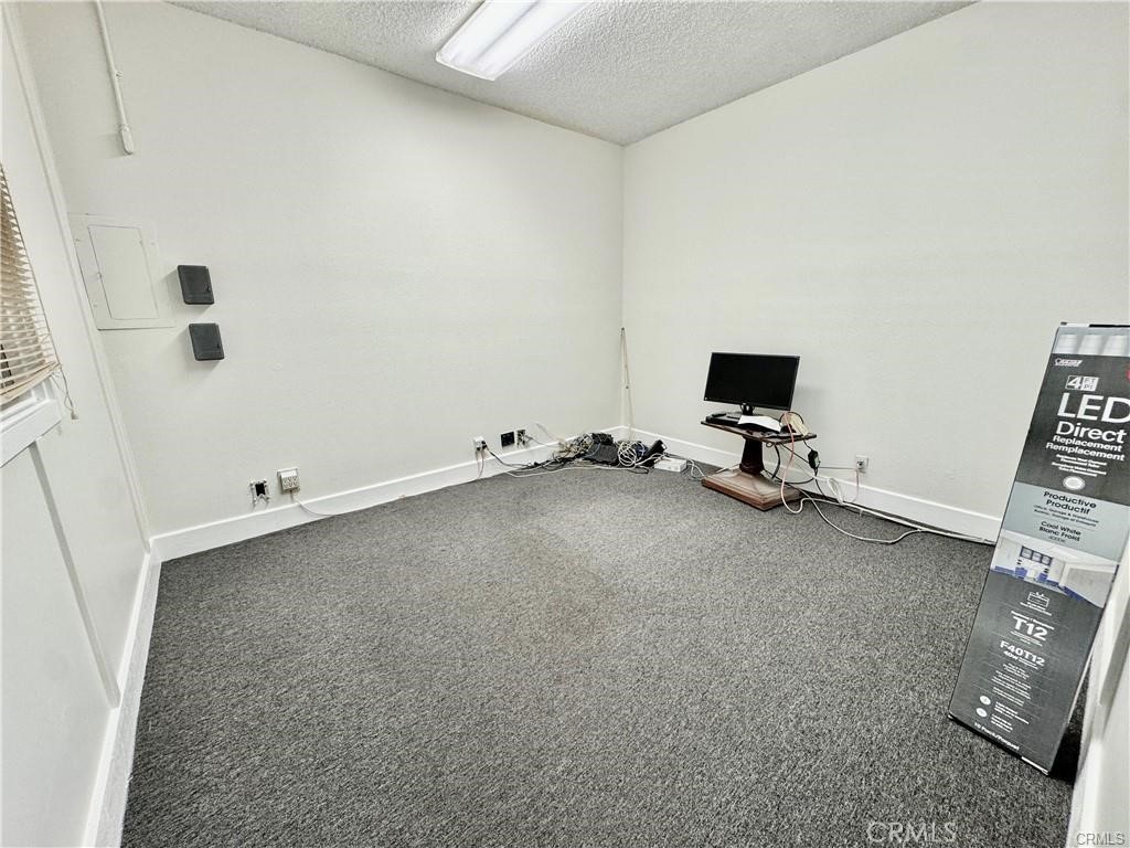 1815 Lomita Boulevard