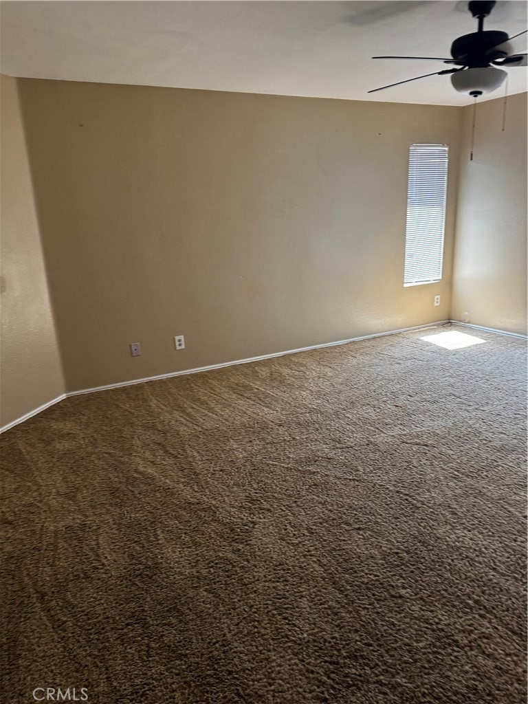 12369 Kern River Drive