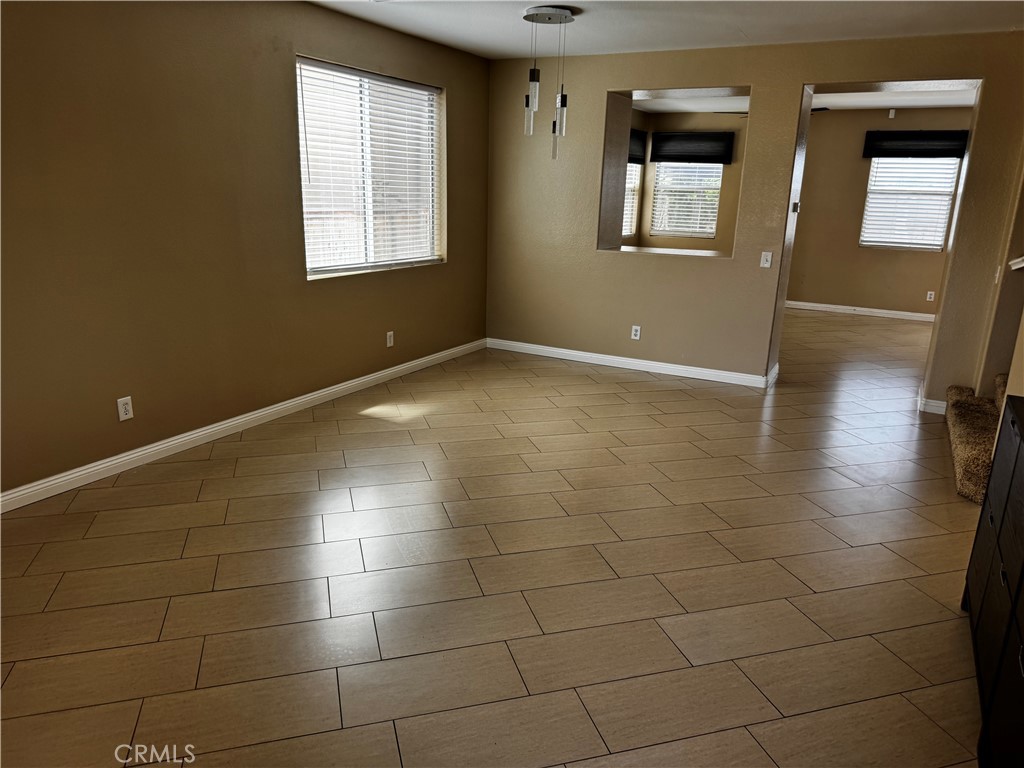 12369 Kern River Drive