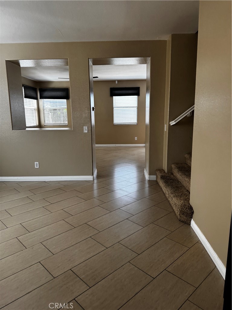 12369 Kern River Drive