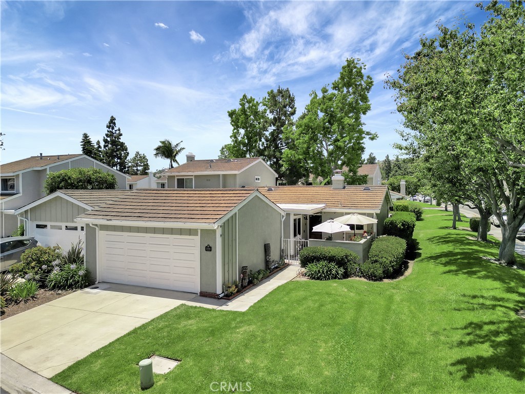 33081 Regatta Court